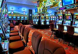 655bet7 655bet7