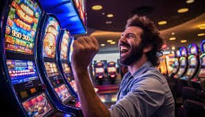 655bet7 655bet7