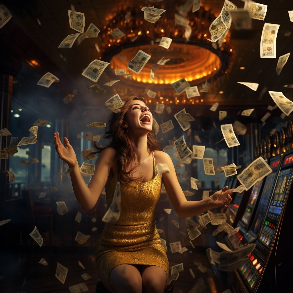 655bet7