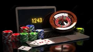 655bet7 655bet7