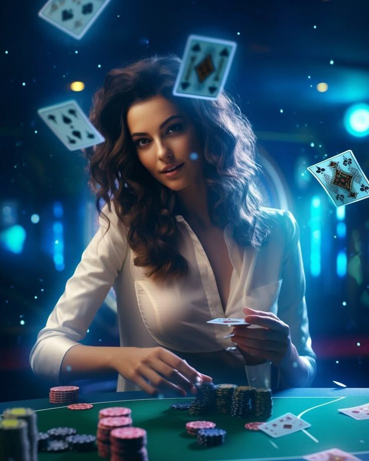 655bet7
