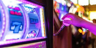655bet7 655bet7