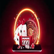655bet7