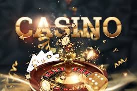655bet7