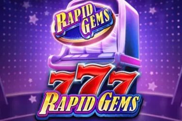 655bet7 655bet7