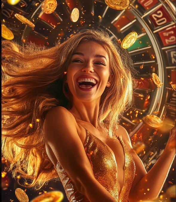 655bet7 655bet7