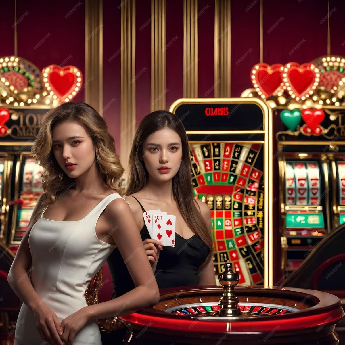 655bet7 655bet7