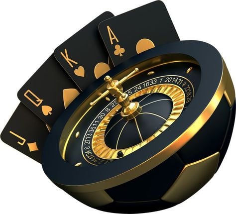 655bet7 655bet7