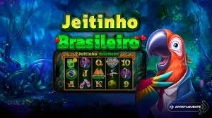 655bet7