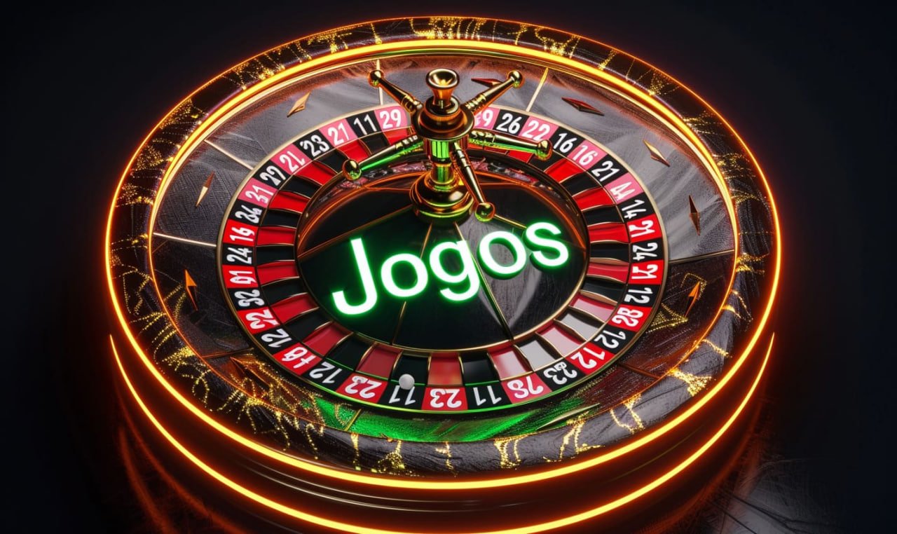 655bet7 655bet7